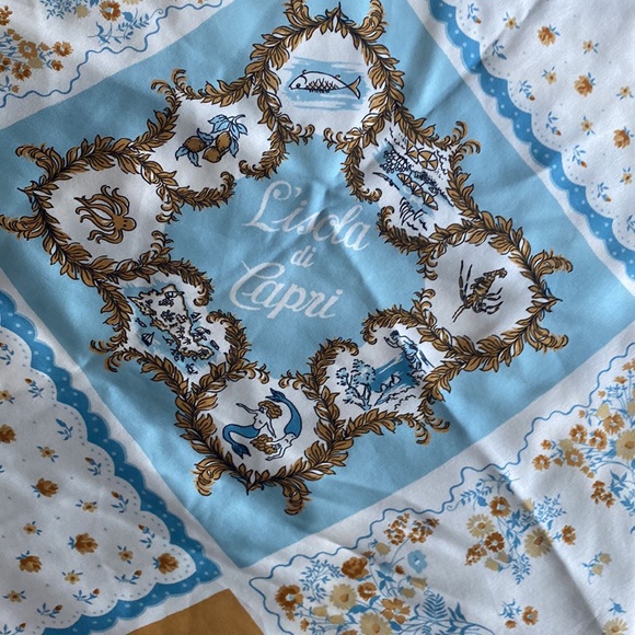 Reformation top - Picture 3 of 5